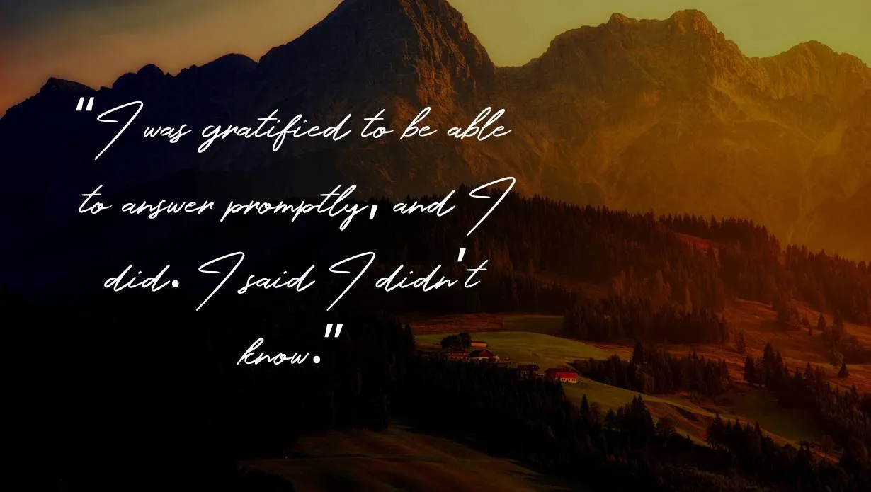 Holland Handwriting Font