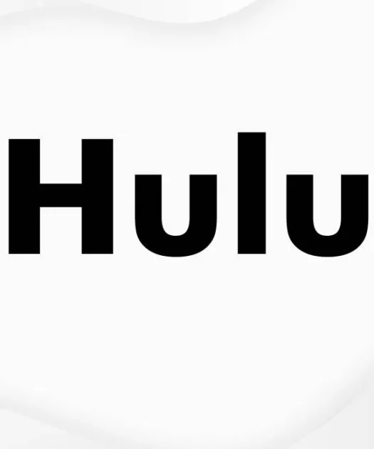Hulu Font Free Download