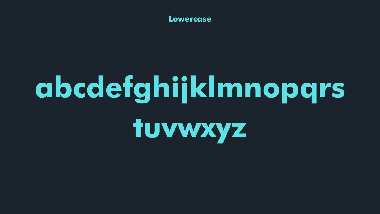 Hulu Font 