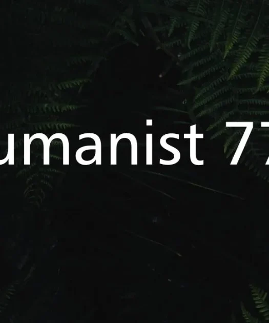 Humanist 777 Font Free Download