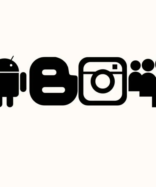 Icons Font Free Download