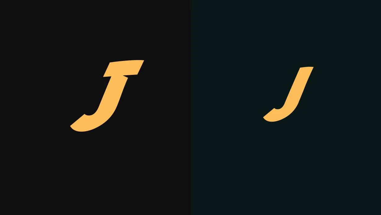 Jojo Font