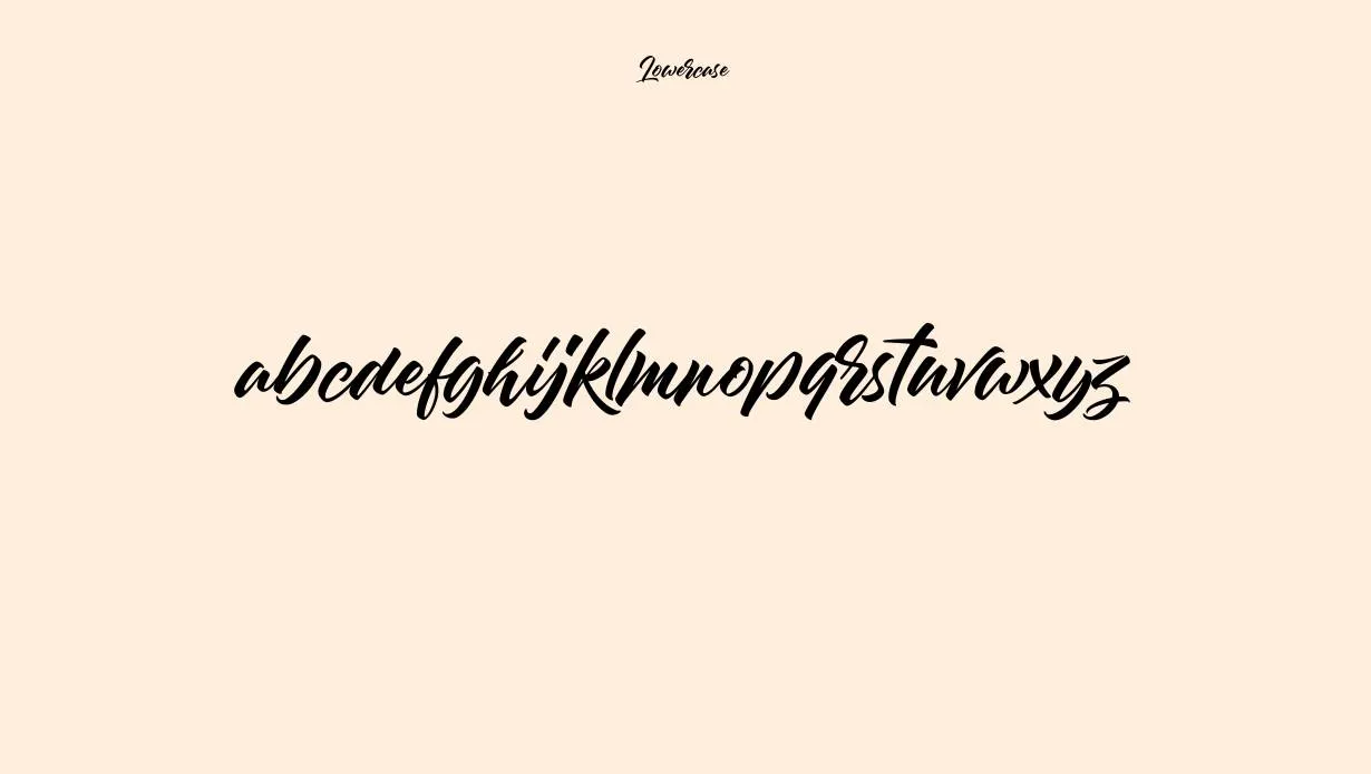 Julietta Font