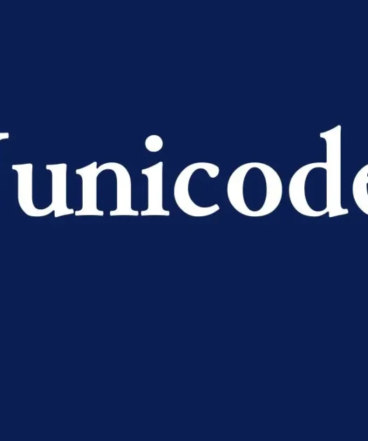 Junicode Font Free Download