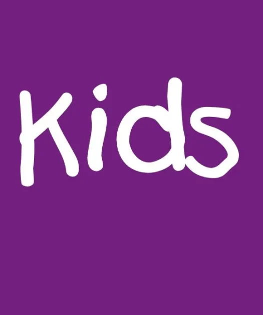Kids Font Free Download