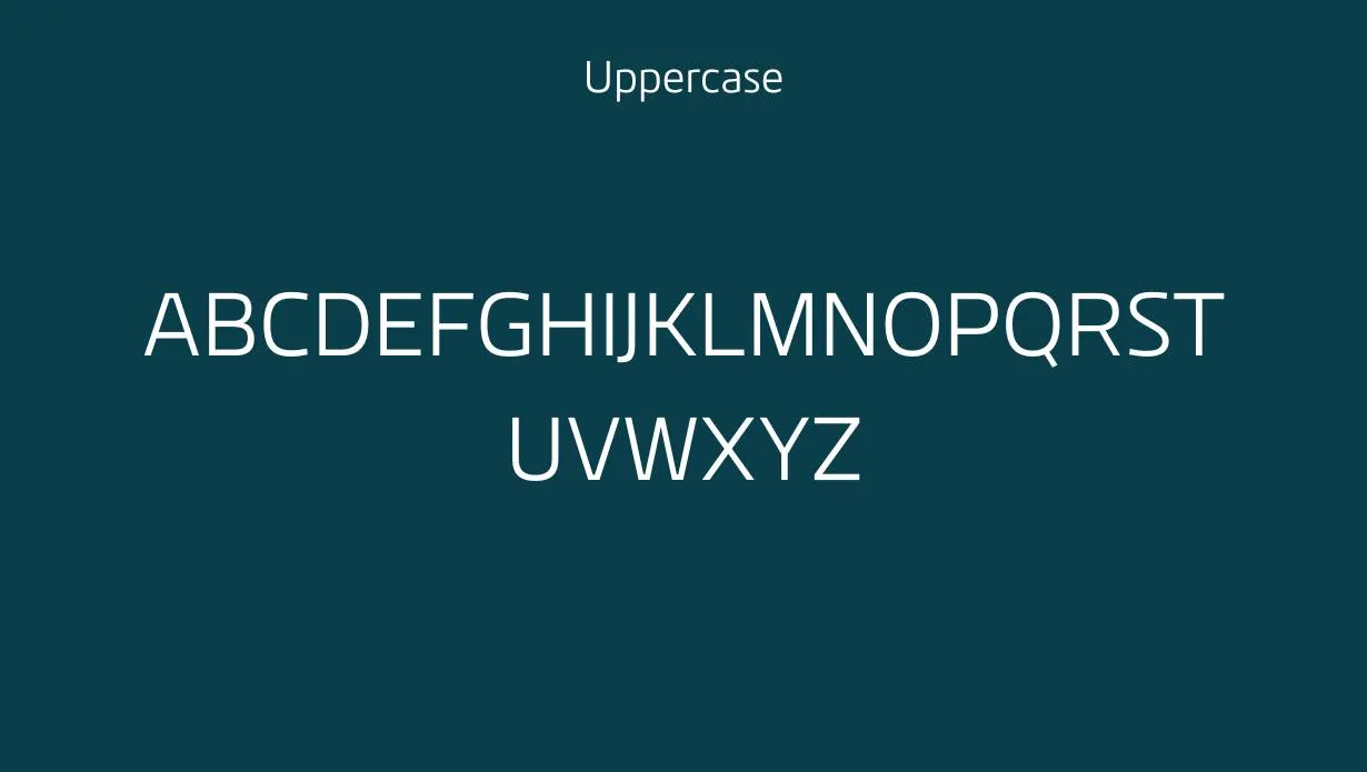 Kuro Font