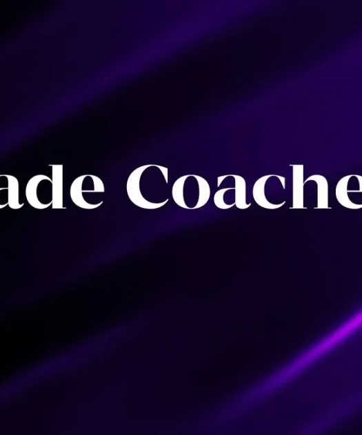 Made Coachella Font Free Download