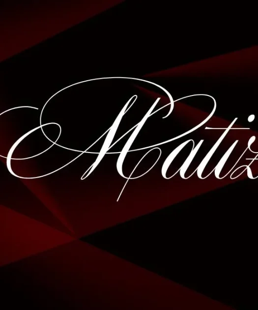 Maratre Font Free Download