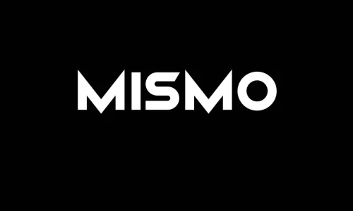 Mismo Font Free Download