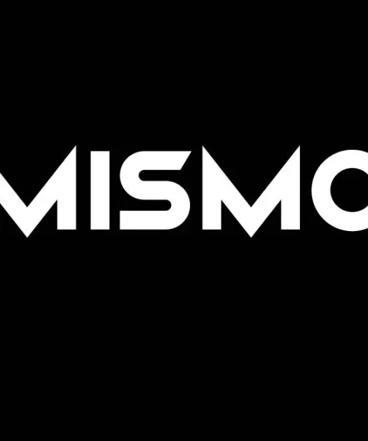 Mismo Font Free Download