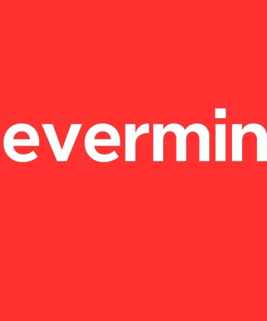 Nevermind Font Free Download