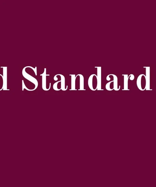 Old Standard Tt Font Free Download