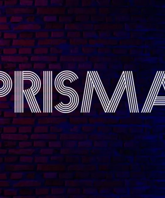 Prisma Font Free Download