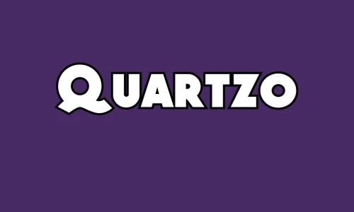 Quartzo Font Free Download
