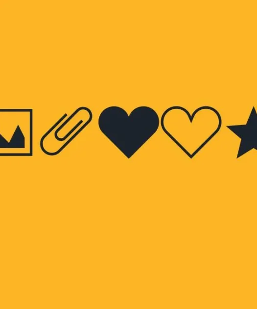 Sosa Font Free Download