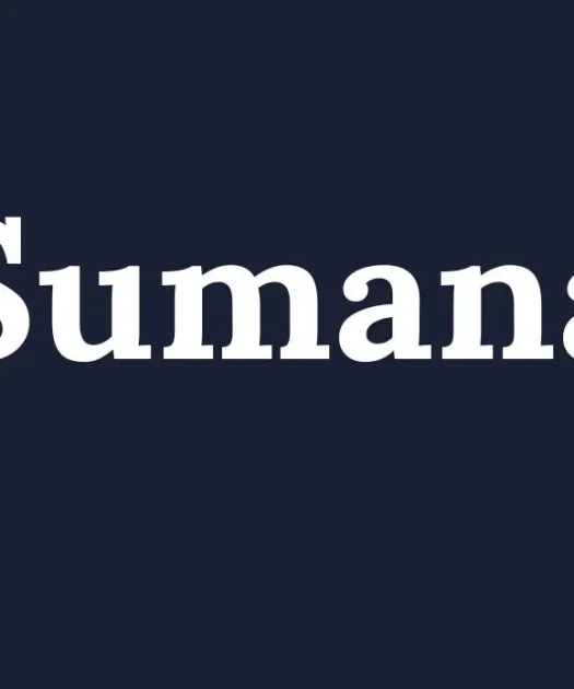 Sumana Font Free Download