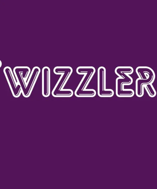 Twizzler Font Free Download