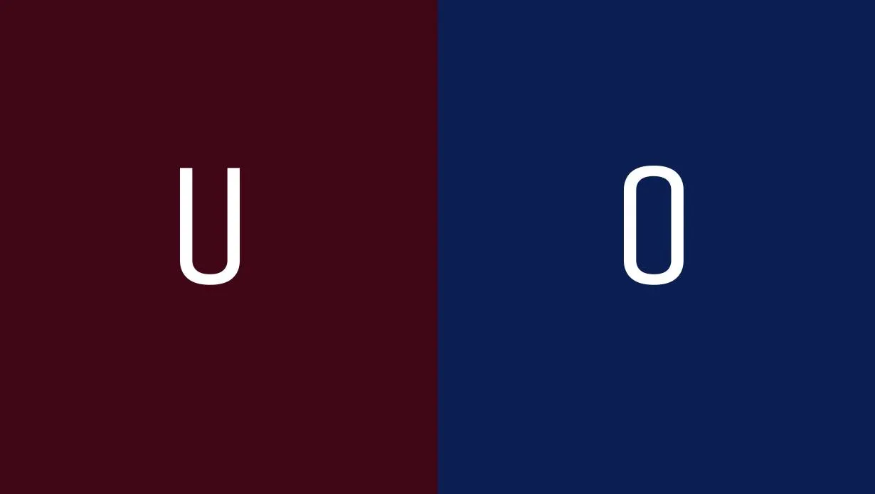 Unica One Font