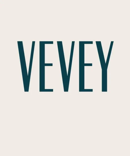 Vevey Font Free Download