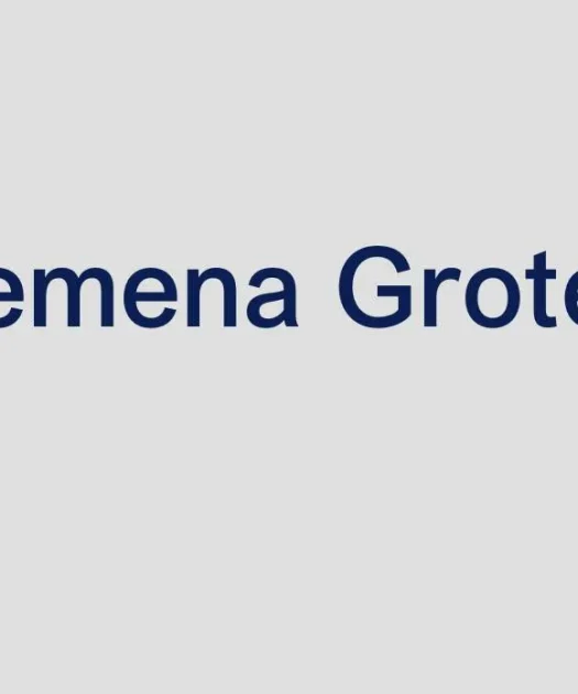 Vremena Grotesk Font Free Download