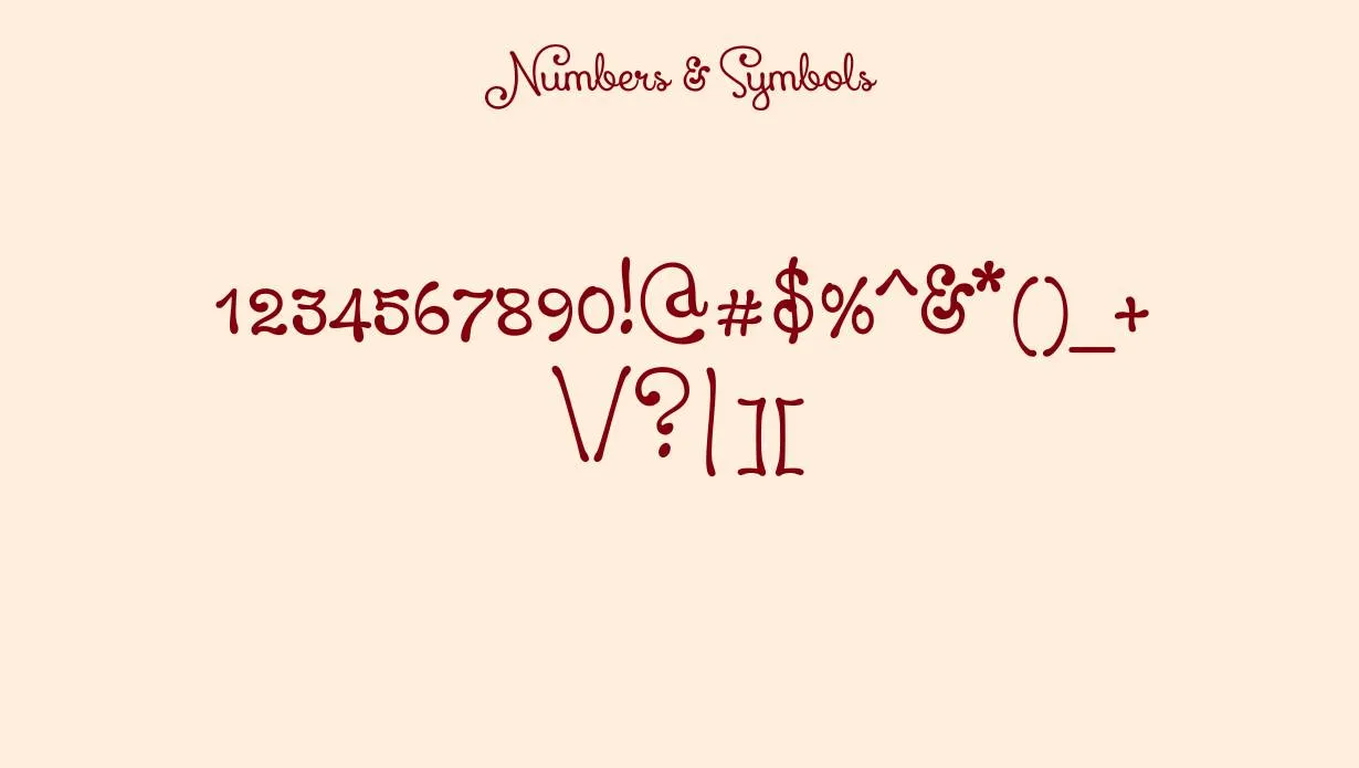 Xiomara Font