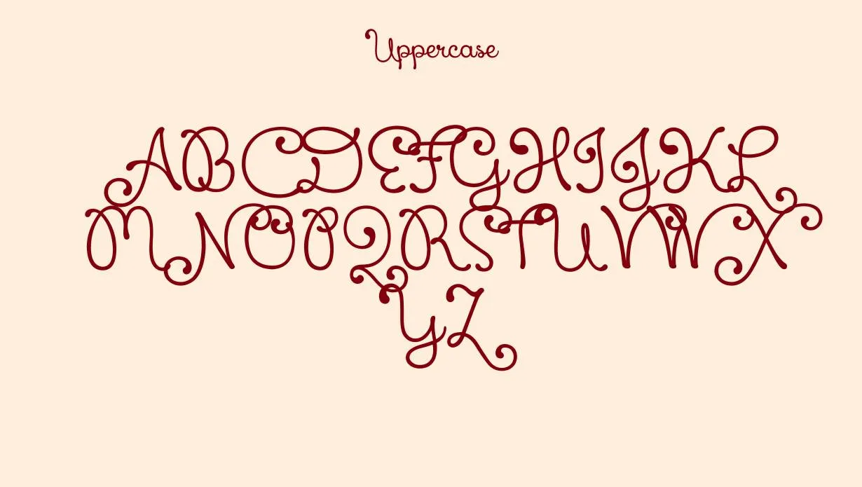Xiomara Font