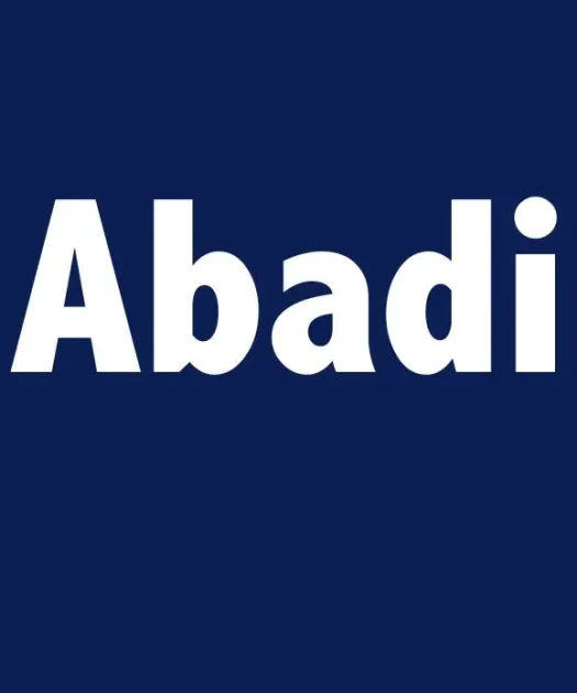 Abadi Condensed Font Free Download