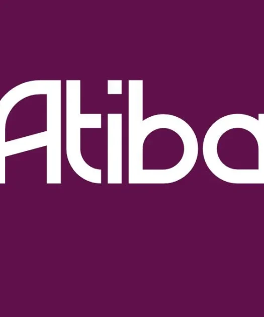 Atiba Font Free Download