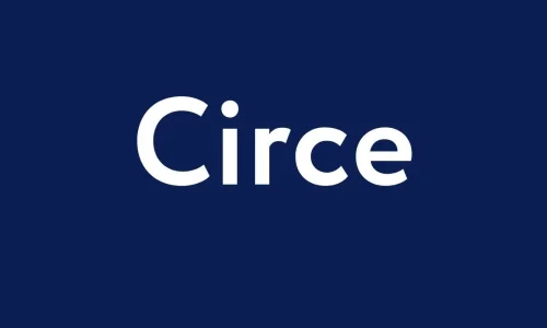 Circe Font Free Download