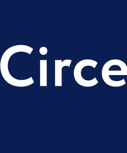 Circe Font Free Download