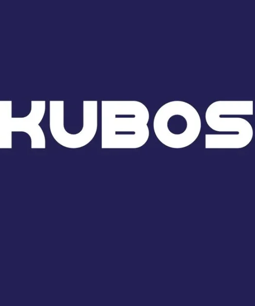 Kubos Font Free Download