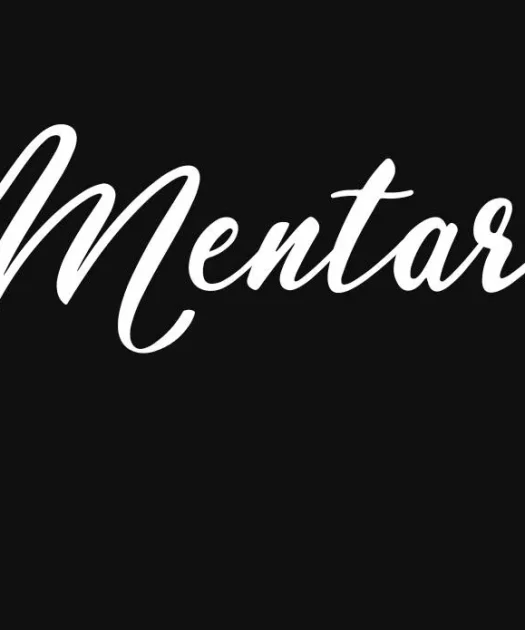 Mentari Font Free Download