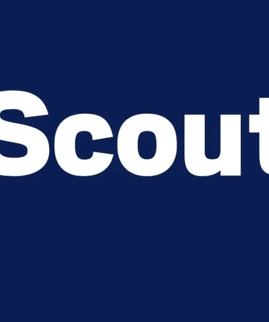 Scout Font Free Download