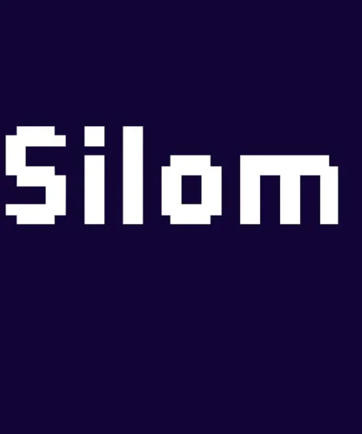 Silom Font Free Download