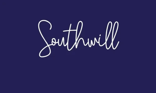 Southwill Font Free Download 