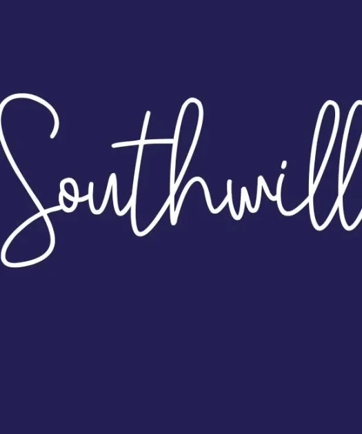 Southwill Font Free Download 