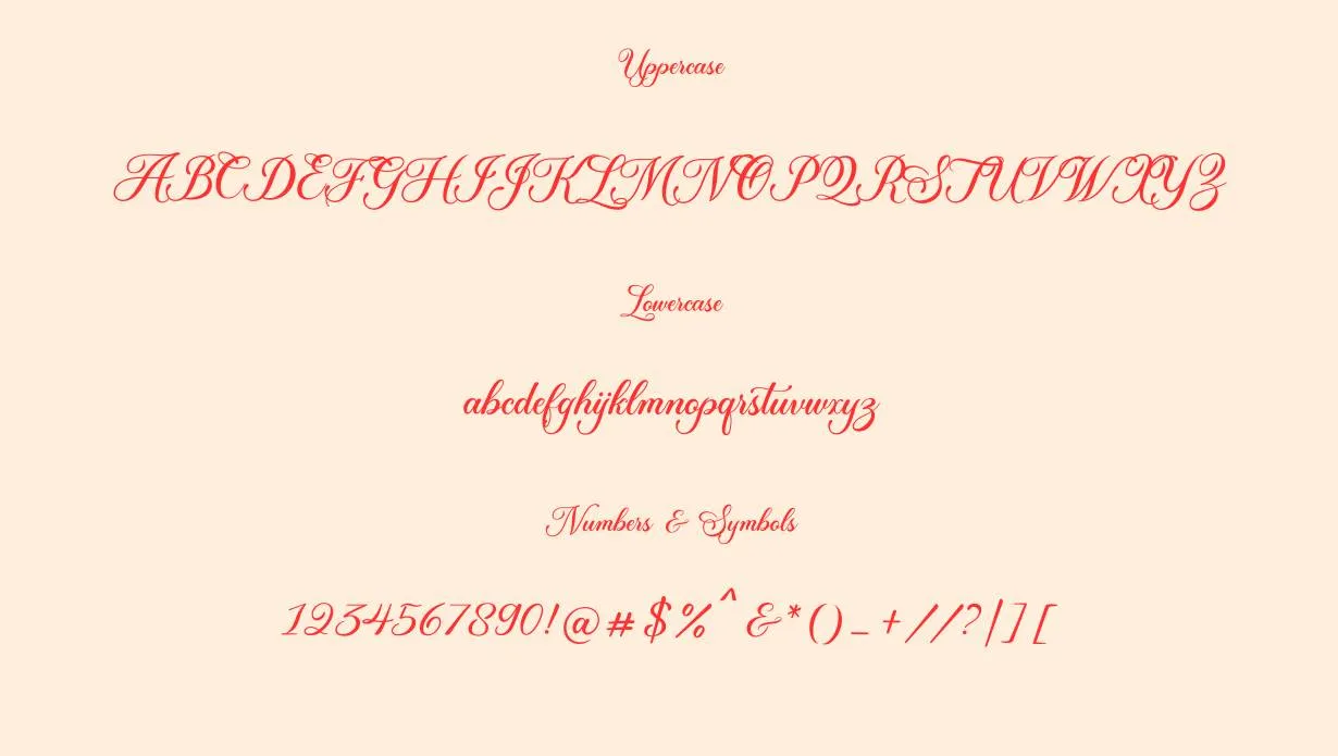 Madina Font