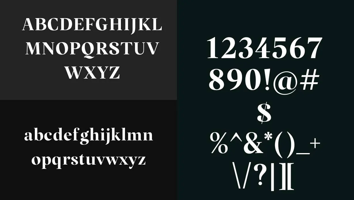 Margaret Font