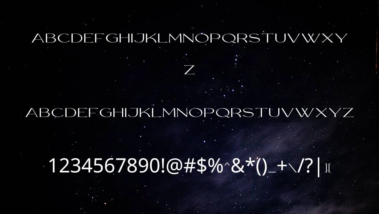 Rollgates Victoria Sans Font