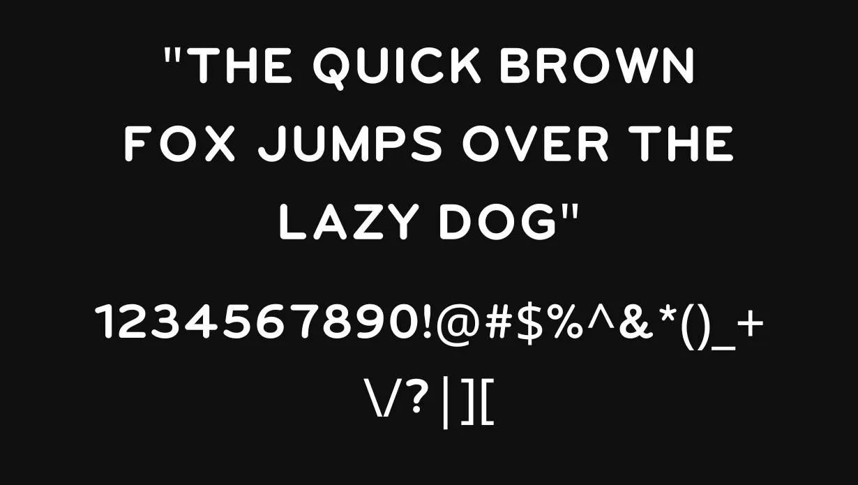 Ugo Font