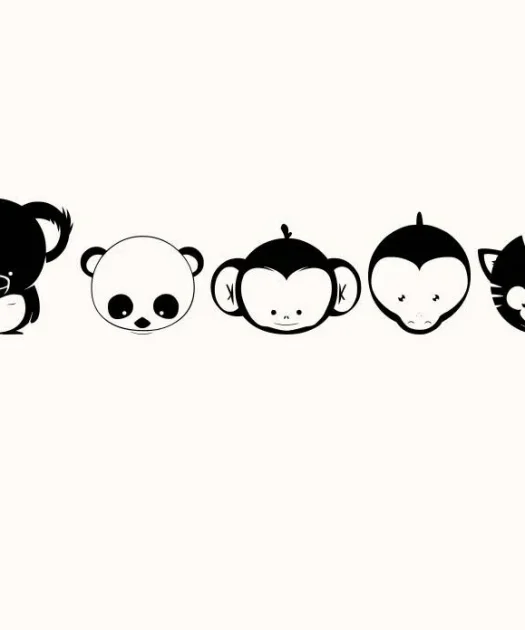 Animox Font Free Download