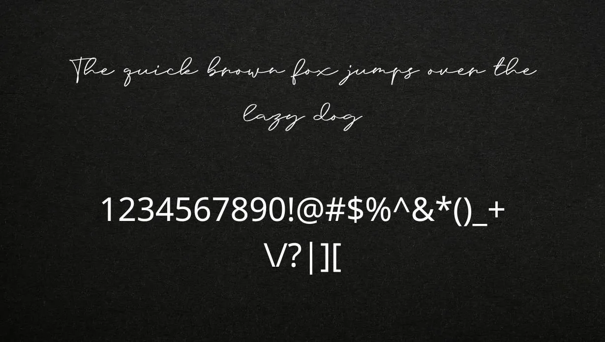 Anjel Font 