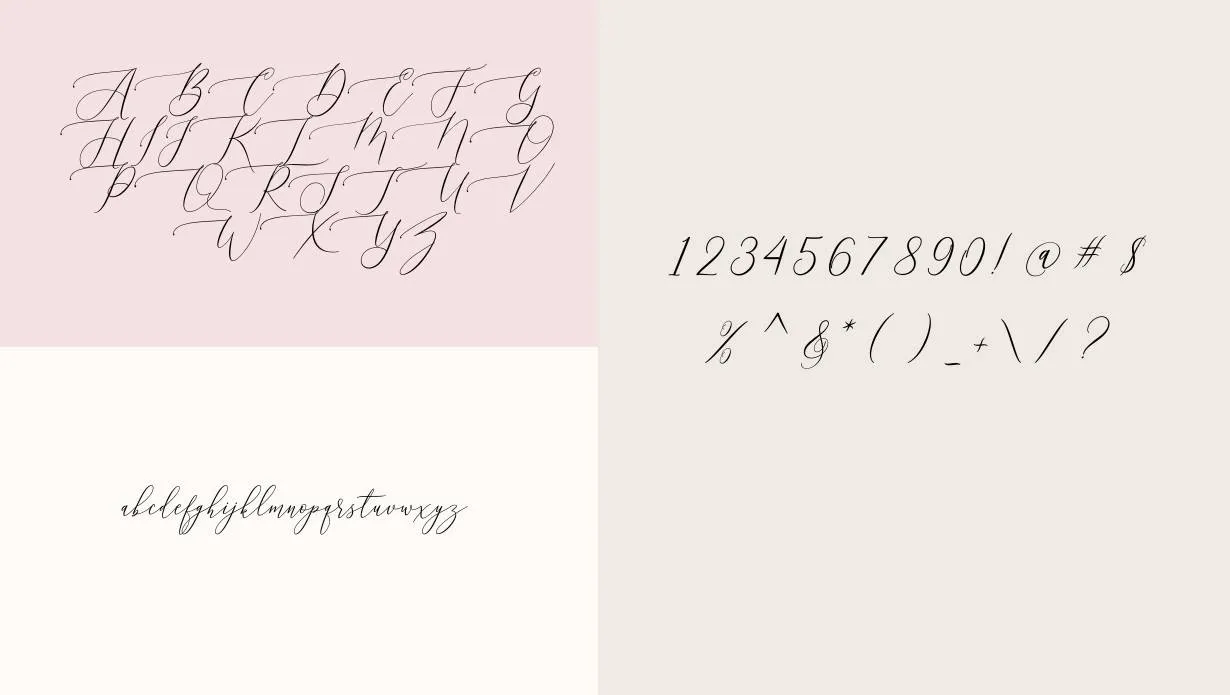 Aurellia Font