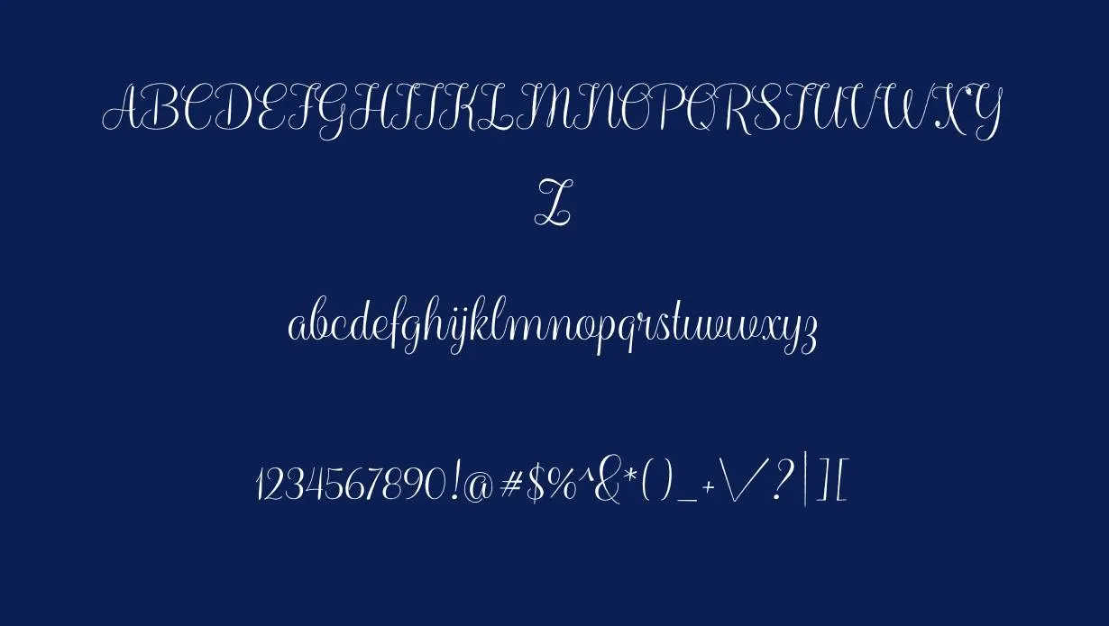 Balqis Font