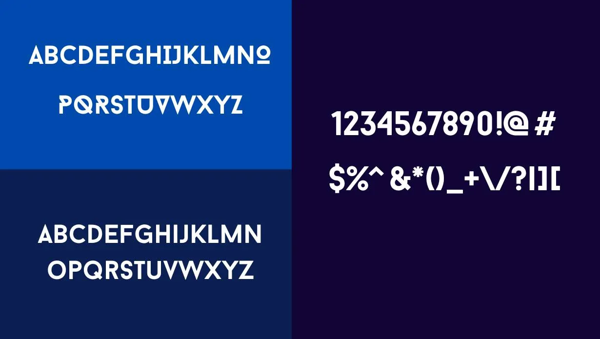 Baron Font