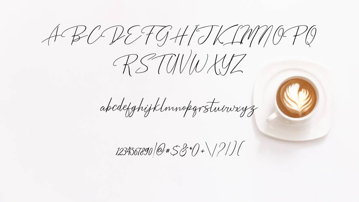 Bentosa Font