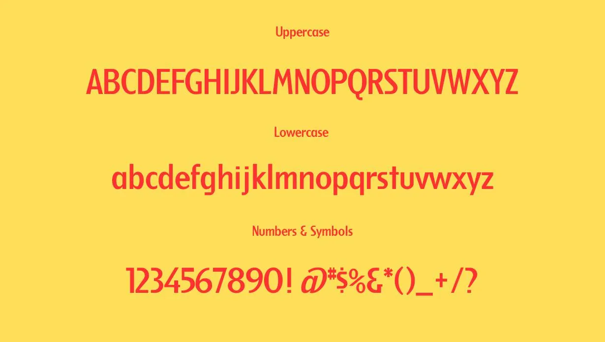 Berkeley Font