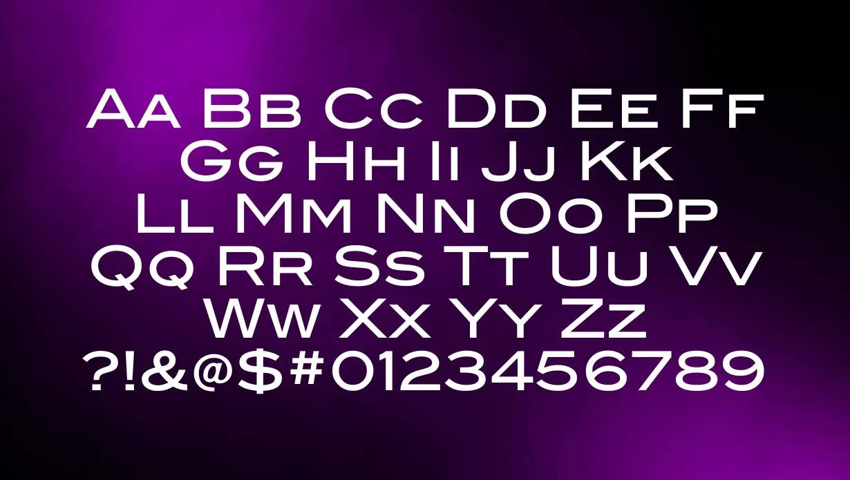 BlairMd ITC TT Font