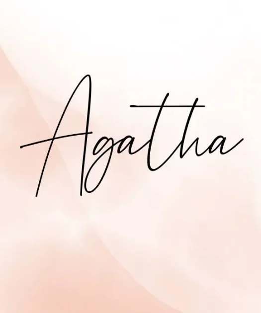 Cellestial Font Free Download