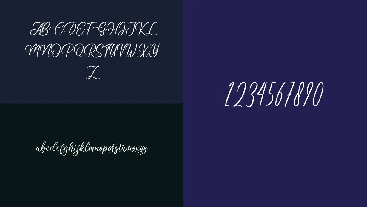Clarissa Font 